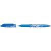 Pilot 2064 Frixion Ball 0,7mm nebesky modrý