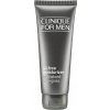 Clinique For Men Oil Control Mattifying Moisturizer 100 ml Clinique For Men Oil Control Mattifying Moisturizer 100 ml