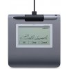 Wacom STU-430-SP-SET Wacom STU-430-SP-SET