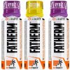 Extrifit Fatherm Shot 90 ml Príchuť: čierna ríbezľa Extrifit Fatherm Shot 90 ml Príchuť: čierna ríbezľa