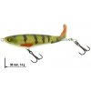 Wobler hladinový Whopper Plopper 90 River2Sea - Color: Abalone Shad Wobler hladinový Whopper Plopper 90 River2Sea - Color: Abalone Shad
