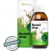 MYCOMEDICA Beránčí sirup 200 ml MYCOMEDICA Beránčí sirup 200 ml