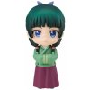 Heo GmbH Figúrka The Apothecary Diaries - Maomao (Nendoroid) Heo GmbH Figúrka The Apothecary Diaries - Maomao (Nendoroid)