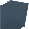 VODNÝ BRÚSNY PAPIER MATADOR VODEODOLNÝ HÁROK 230x280mm P5000 5 ks VODNÝ BRÚSNY PAPIER MATADOR VODEODOLNÝ HÁROK 230x280mm P5000 5 ks