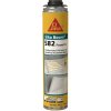 SIKA Sika Boom 582 Foam Fix lepiaca PU pena 750ml SIKA Sika Boom 582 Foam Fix lepiaca PU pena 750ml