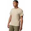 CSC™-BASIC-TEE-PANSKE-VOLNOCASOVE-TRICKO-KRATKY-RUKAV Farba: Ancient Fossil, Veľkosť: XL 2154991271 CSC™-BASIC-TEE-PANSKE-VOLNOCASOVE-TRICKO-KRATKY-RUKAV Farba: Ancient Fossil, Veľkosť: XL 2154991271