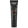 Lubrikačný gél Orgie Chocolate Lubricant 100 ml. Lubrikačný gél Orgie Chocolate Lubricant 100 ml.