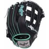 Baseballové rukavice Rawlings NXT SERIES (12,5 Baseballové rukavice Rawlings NXT SERIES (12,5