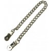 Nipple Clamp with Chain