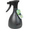 Rozprašovač Easy Meduza - 0,7 l anthracite Rozprašovač Easy Meduza - 0,7 l anthracite