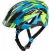 Alpina Pico Flash neon-blue green gloss 2026 Alpina Pico Flash neon-blue green gloss 2026