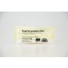 Natural Jihlava Kypriaci prášok bez fosfátu BIO 40g Natural Jihlava Kypriaci prášok bez fosfátu BIO 40g