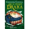Ako zlomiť dračie srdce Ako si vycvičiť draka 8 - Cressida Cowell Ako zlomiť dračie srdce Ako si vycvičiť draka 8 - Cressida Cowell