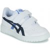 Asics nízke tenisky JAPAN S PS biela