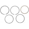 Piestne krúžky pre motory Honda GX120 GXV120 1. výbrus +0,25 mm 60,25 mm (OEM 13011ZH7003) Piestne krúžky pre motory Honda GX120 GXV120 1. výbrus +0,25 mm 60,25 mm (OEM 13011ZH7003)