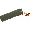 Firedog Lite dummy veľký khaki Firedog Lite dummy veľký khaki