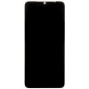 LCD Displej + Dotyková deska Xiaomi Redmi A2 LCD Displej + Dotyková deska Xiaomi Redmi A2