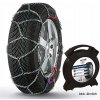 Snehové reťaze Pewag 73 KN 58573 Snehové reťaze Pewag 73 KN 58573