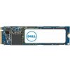 Dell Client Storage AC037410, Dell M.2 PCIe NVME Gen 4x4 Class 40 2280 Solid State Drive - 2TB Dell Client Storage AC037410, Dell M.2 PCIe NVME Gen 4x4 Class 40 2280 Solid State Drive - 2TB