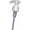 Nutrend DÁVKOVAČ REG - GE, 1 KS - 500 ml Nutrend DÁVKOVAČ REG - GE, 1 KS - 500 ml