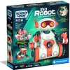 Clementoni Mio Robot Clementoni Mio Robot