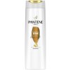 Pantene Repair & Protect Maska 300 ml Pantene Repair & Protect Maska 300 ml