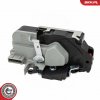 Zámok dverí ESEN SKV 60SKV203