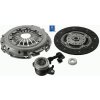 Spojková sada SACHS 3000 990 551 (3000990551)