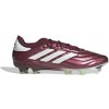 Kopačky adidas Copa Pure II+ Firm Ground Red 838534 Kopačky adidas Copa Pure II+ Firm Ground Red 838534