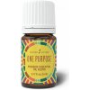 Young Living One purpose zmes esenciálnych olejov 5 ml Young Living One purpose zmes esenciálnych olejov 5 ml