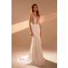 EvaMária | Svadobné šaty TAMARA - Veľkosť 36 EvaMária | Svadobné šaty TAMARA - Veľkosť 36