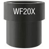 Bresser PL-20x 30mm Bresser PL-20x 30mm
