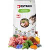 Ontario Cat Hairball 6,5kg Ontario Cat Hairball 6,5kg