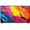 LG 55QNED70A 55QNED70A6A.AEU - 4K QNED TV LG 55QNED70A 55QNED70A6A.AEU - 4K QNED TV