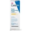 CeraVe hydratačný pleťový krém SPF 50 na normálnu až suchú pleť 52 ml CeraVe hydratačný pleťový krém SPF 50 na normálnu až suchú pleť 52 ml