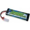 Tamiya Akumulátor Carson NiMH 2500mAh/7,2V