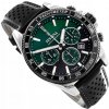 Pánske hodinky Festina F20561-5 čierny remienok Pánske hodinky Festina F20561-5 čierny remienok