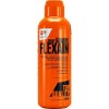 Extrifit Flexain 1000 ml pineapple Extrifit Flexain 1000 ml pineapple