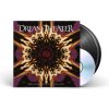 Dream Theater - Lost Not Forgotten Archives: When Dream And Day Reunite (Live) 2LP+CD Dream Theater - Lost Not Forgotten Archives: When Dream And Day Reunite (Live) 2LP+CD