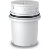 Laica Laica DUF1 MikroPLASTIK-STOP filter Laica Laica DUF1 MikroPLASTIK-STOP filter