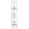 Collistar Odličovacie mlieko pre zrelú pleť (Anti-Age Cleansing Milk) 250 ml Collistar Odličovacie mlieko pre zrelú pleť (Anti-Age Cleansing Milk) 250 ml