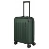 Travelite Dynamiic 4W S zelená 37 L Travelite Dynamiic 4W S zelená 37 L