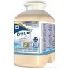 Ensure PLUS ADVANCE RTH vanilková príchuť 500 ml Ensure PLUS ADVANCE RTH vanilková príchuť 500 ml