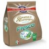Taliansky prací prášok Spuma di Sciampagna Fresco (22 dávok - 990 g) Taliansky prací prášok Spuma di Sciampagna Fresco (22 dávok - 990 g)