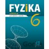 Fyzika 6 pre 6. ročník ZŠ a 1. ročník GOŠ – učebnica - Patrik Kriek Fyzika 6 pre 6. ročník ZŠ a 1. ročník GOŠ – učebnica - Patrik Kriek