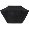Verk 250 x 120 cm 01888 Verk 250 x 120 cm 01888
