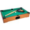 Legler biliardový stôl Mimi Legler biliardový stôl Mimi