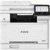 Laserová farebná multifunkčná tlačiareň Canon i-SENSYS MF664Cdw Laserová farebná multifunkčná tlačiareň Canon i-SENSYS MF664Cdw