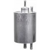 Palivový filter FEBI BILSTEIN 26258