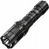 Baterka Nitecore P20i UV Baterka Nitecore P20i UV
